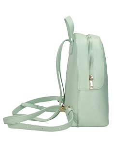 MOCHILA 26CM. LUXE MINNIE 2